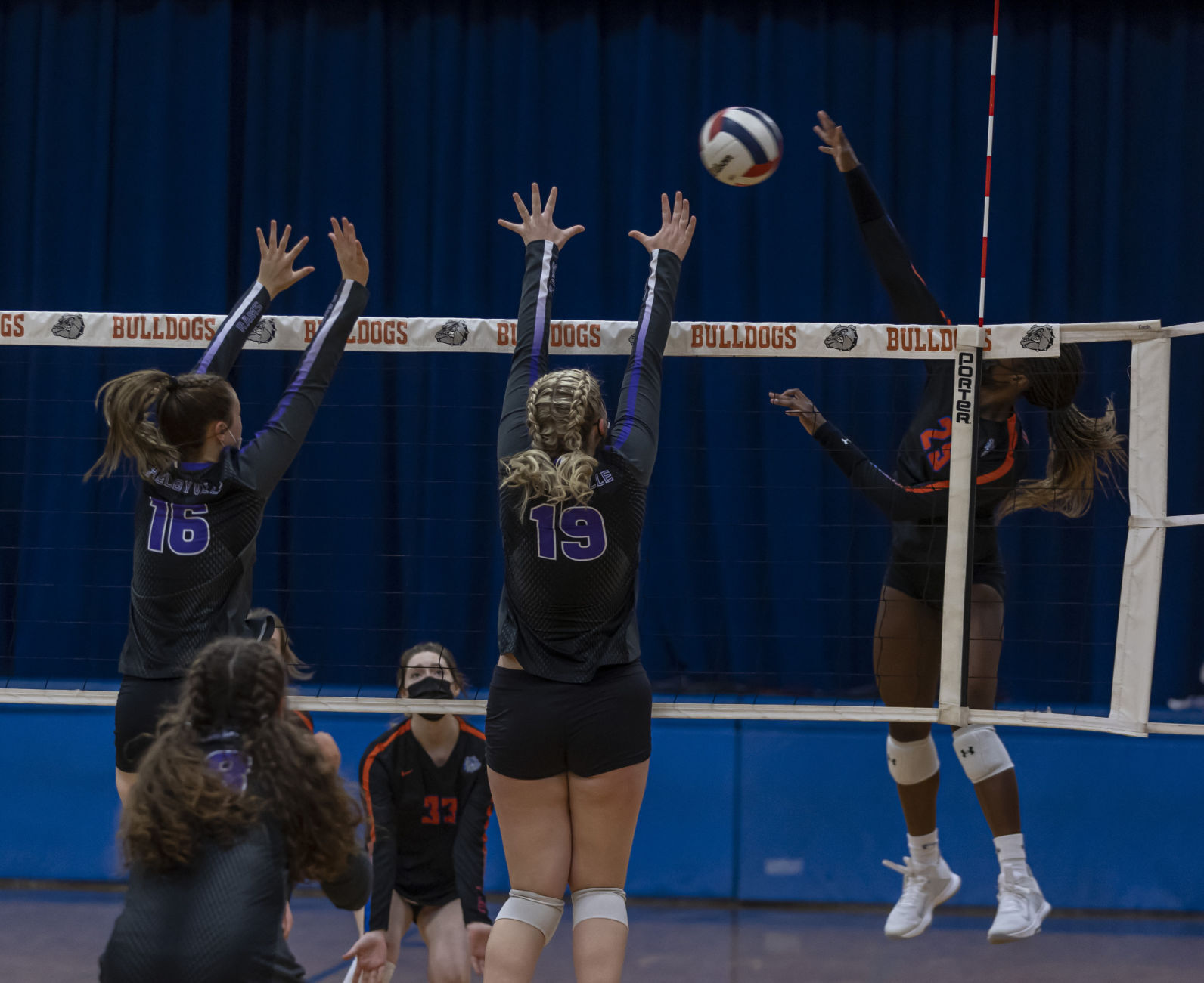 Shelbyville at St Teresa volleyball gallery 39 041521.JPG